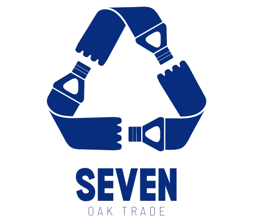 Seven Oak Trade